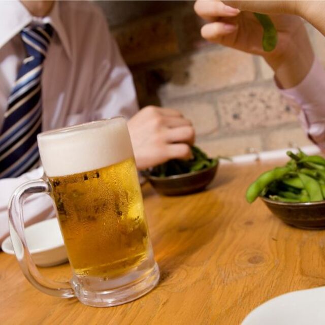 居酒屋10