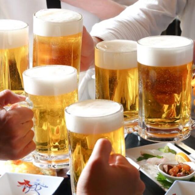 居酒屋7